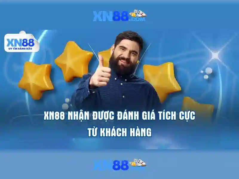 An toàn và trách nhiệm khi tham gia xn88