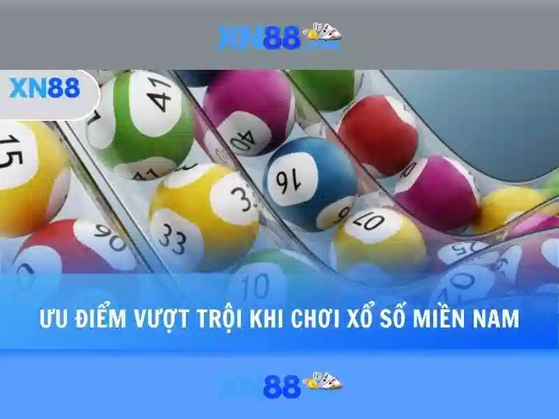 xn88 - Tổng quan nền tảng giải trí trực tuyến