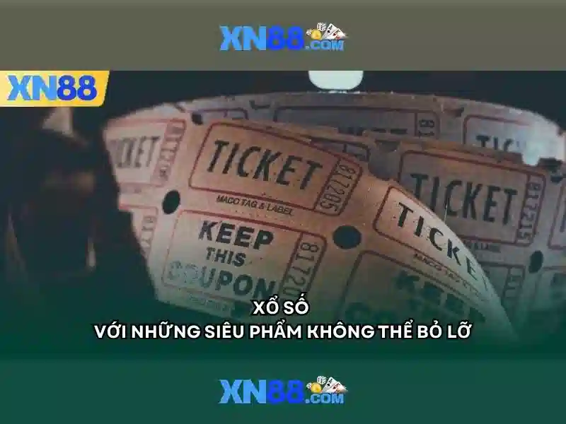 xn88 tại app – Trải nghiệm đỉnh cao và đánh giá uy tín