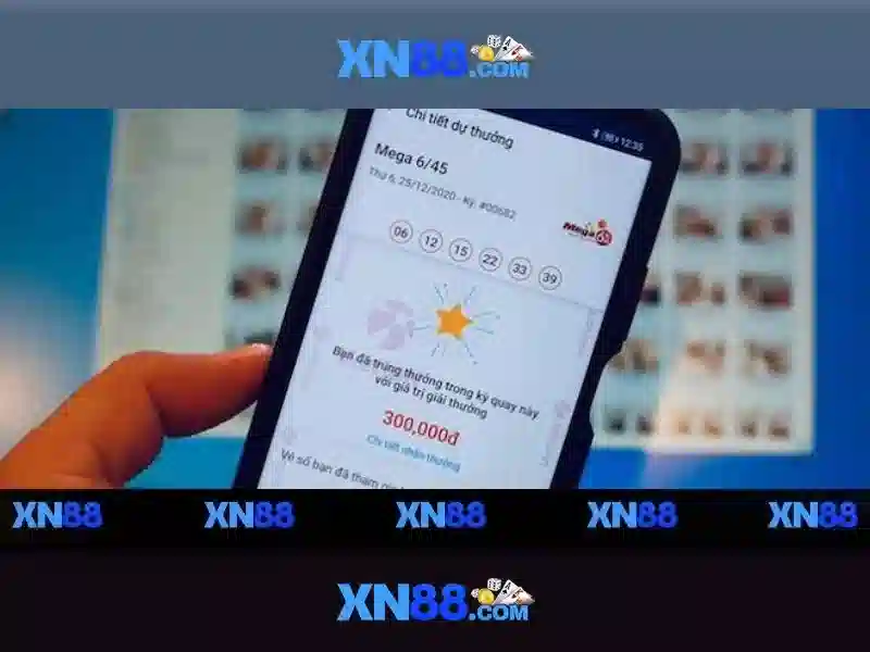 Các tính năng nổi bật của xn88