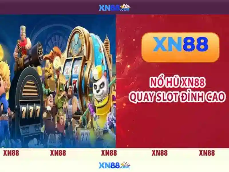 Kết luận về xn88