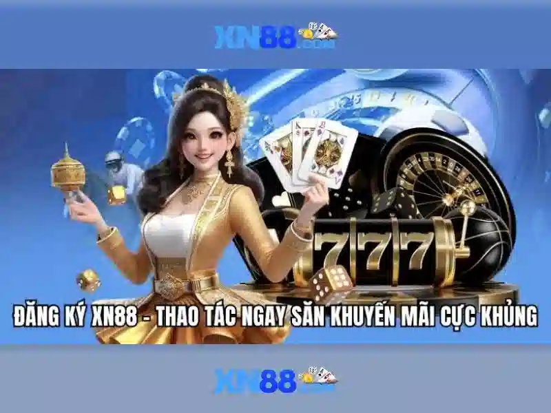 Giới thiệu về xn88