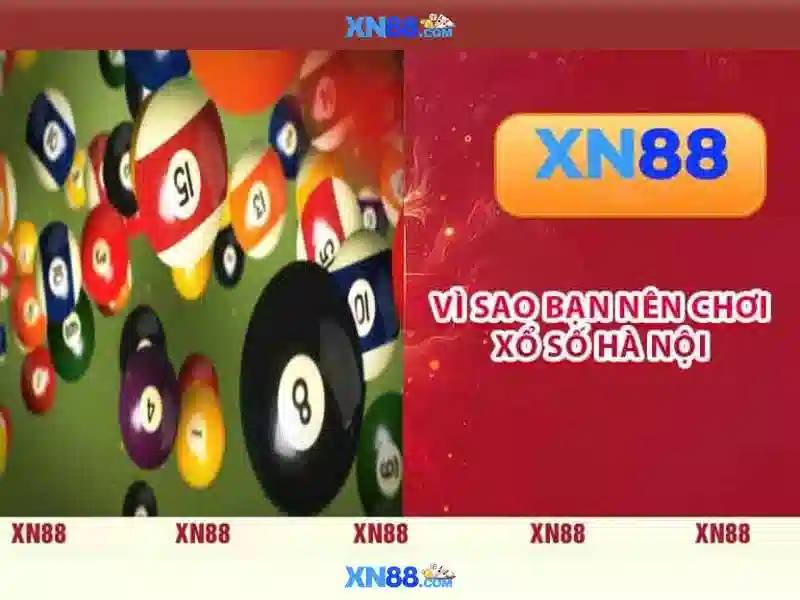Mẹo chơi bắn cá 3 cây dễ ăn tiền nhà cái