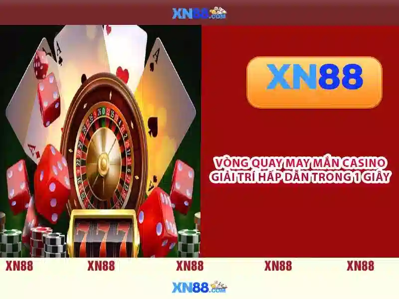 Kết luận và cách bắt đầu
