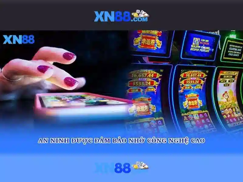 Hỗ trợ khách hàng và các kênh liên hệ\n\n<p><span style=