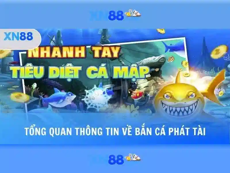 Mẹo chơi bắn cá 3 cây dễ ăn tiền nhà cái