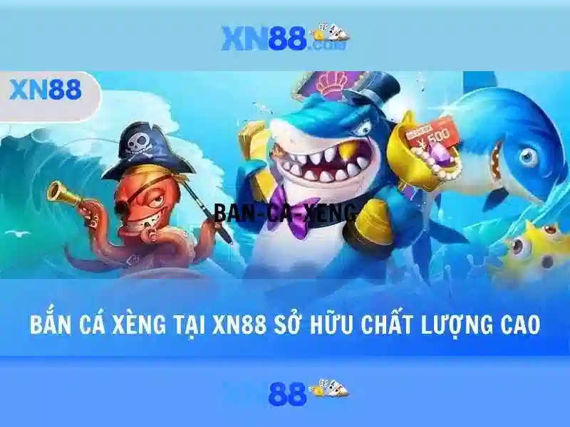 Lịch sử và nguồn gốc của xn88\n<h>Các tính năng nổi bật của xn88</h>\n<p><span style=