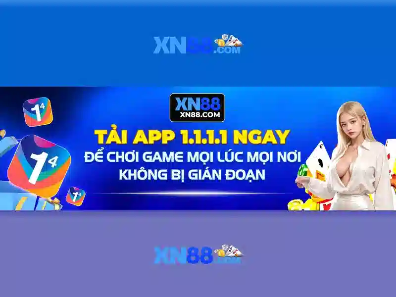 Các chức năng và trò chơi trên xn88\n<p><span style=