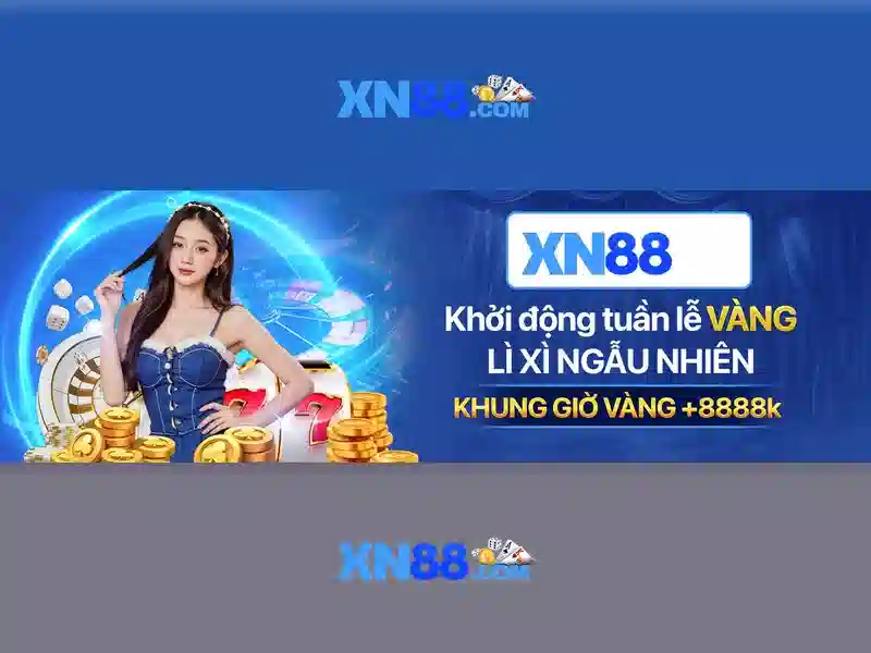Mẹo chơi bắn cá 3 cây dễ ăn tiền nhà cái