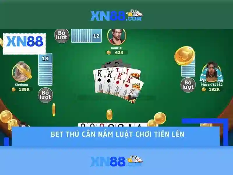 Mẹo chơi bắn cá 3 cây dễ ăn tiền nhà cái