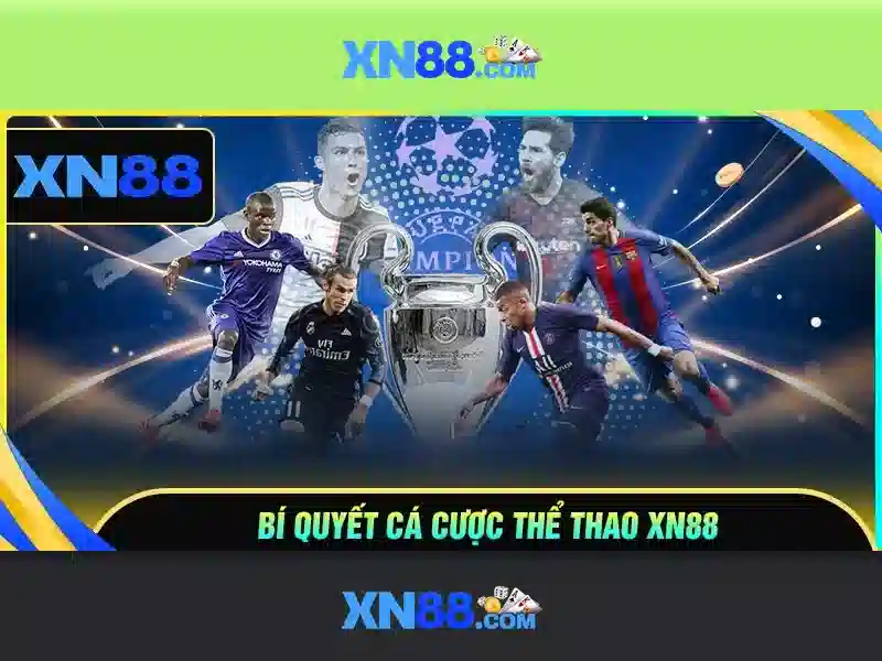 Mẹo chơi bắn cá 3 cây dễ ăn tiền nhà cái