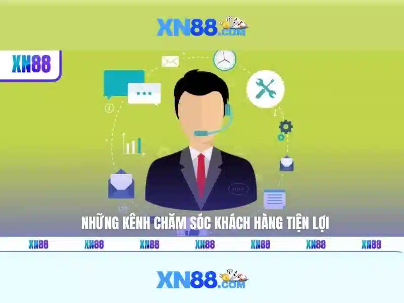 An ninh và thanh toán