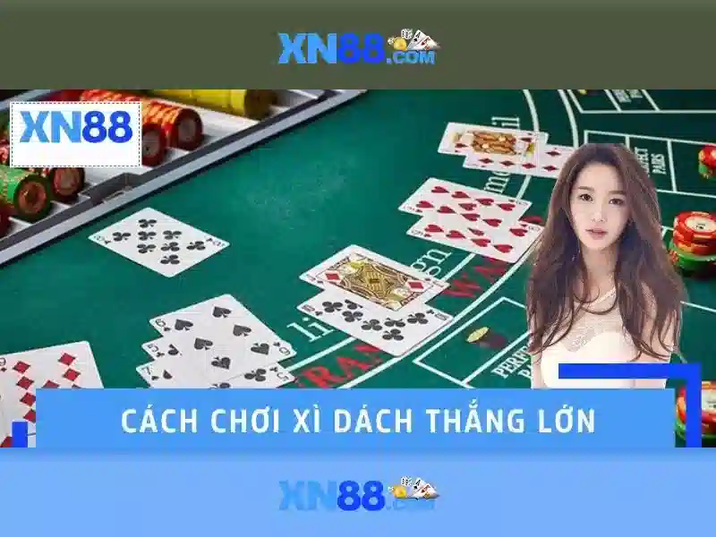trang chủ xn88 – Tổng quan về chủ đề và giá trị cốt lõi