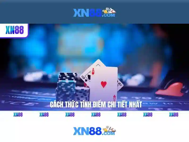 xn88: Nền tảng cược trực tuyến và trải nghiệm người chơi