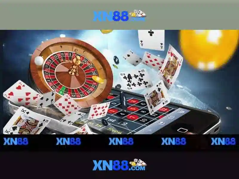 Đánh giá an toàn và bảo mật\n<h2 class=