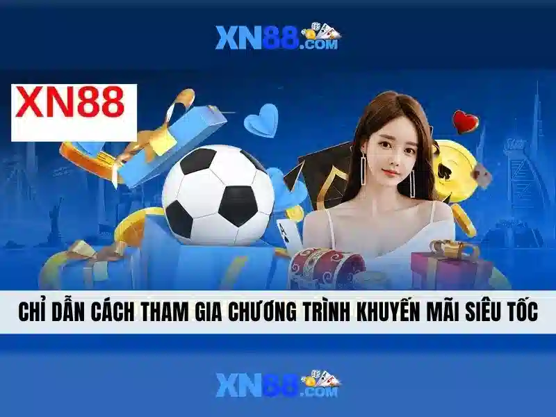 Trải nghiệm người dùng và phản hồi xã hội