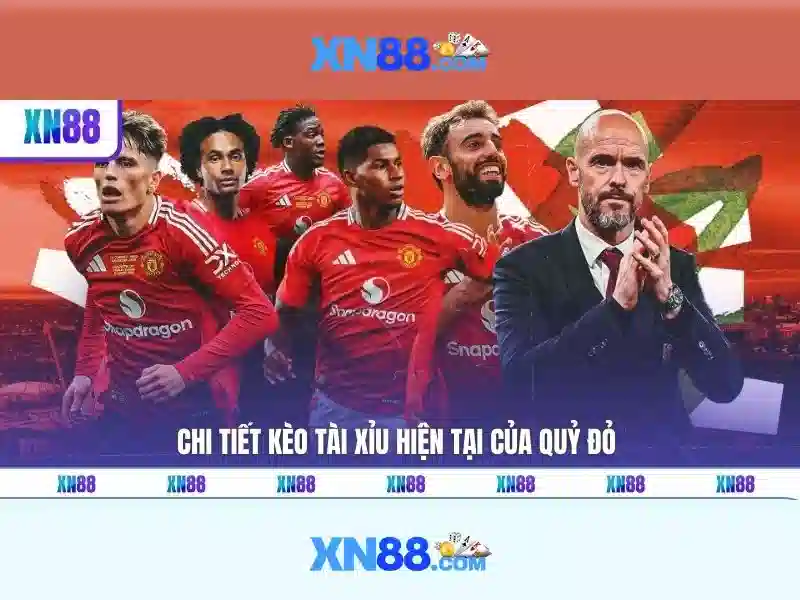 Mẹo chơi bắn cá 3 cây dễ ăn tiền nhà cái