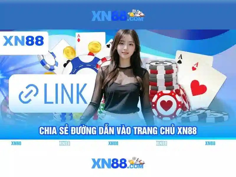 Lịch sử và nguồn gốc của xn88