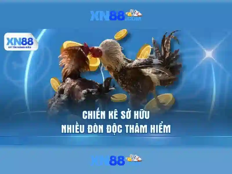 Mẹo chơi bắn cá 3 cây dễ ăn tiền nhà cái
