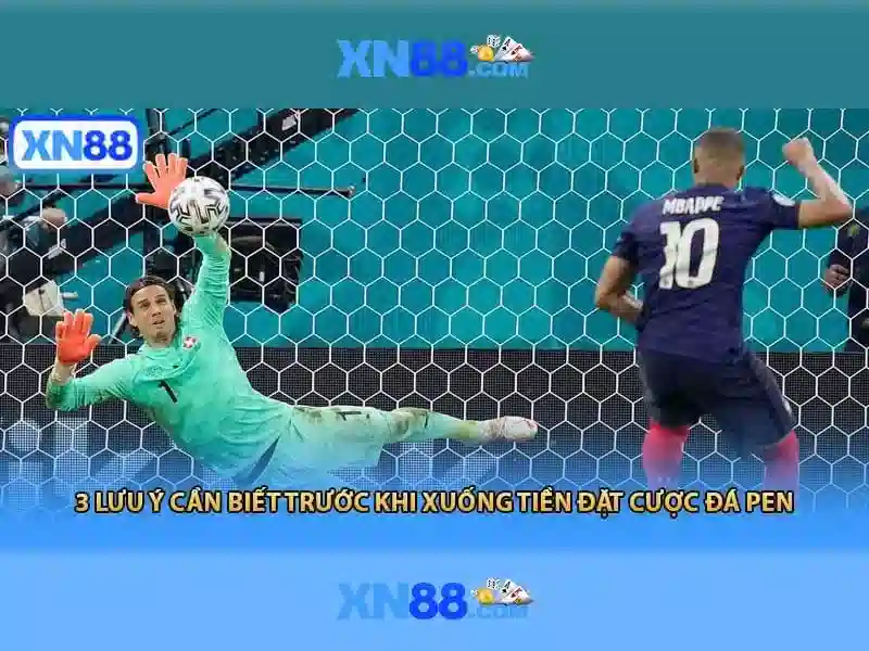 xn88 - Nền tảng trò chơi và cược trực tuyến
