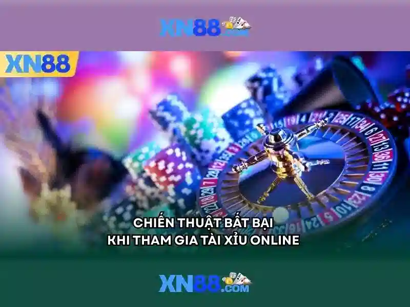 xn88 dang nhap - Đường dẫn an toàn và trải nghiệm xn88 game cùng xn88-mobi