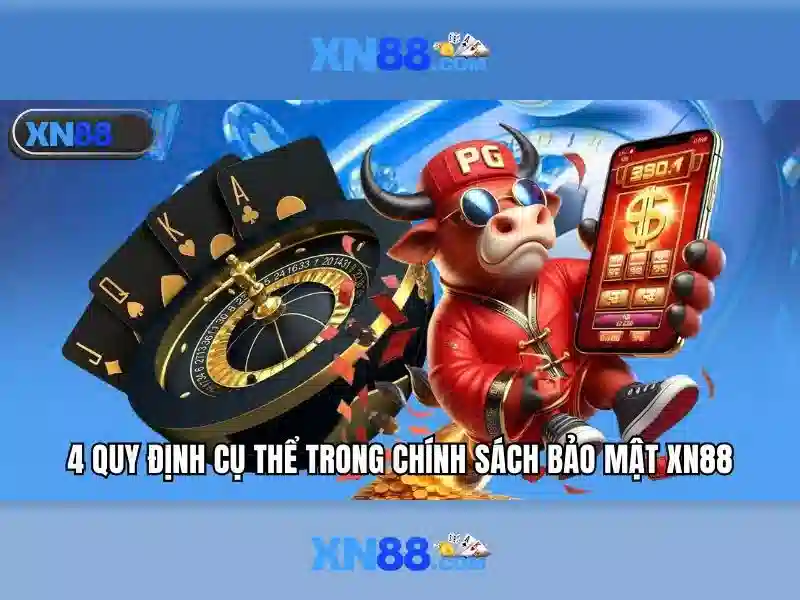Mẹo chơi bắn cá 3 cây dễ ăn tiền nhà cái