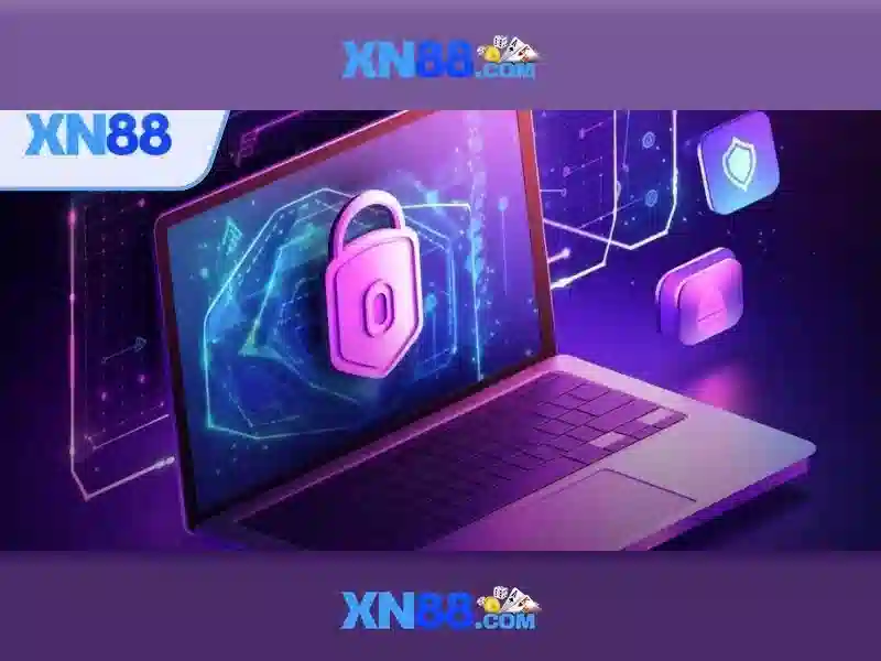 xn88 slot login – Tổng quan chủ đề và giá trị cốt lõi
