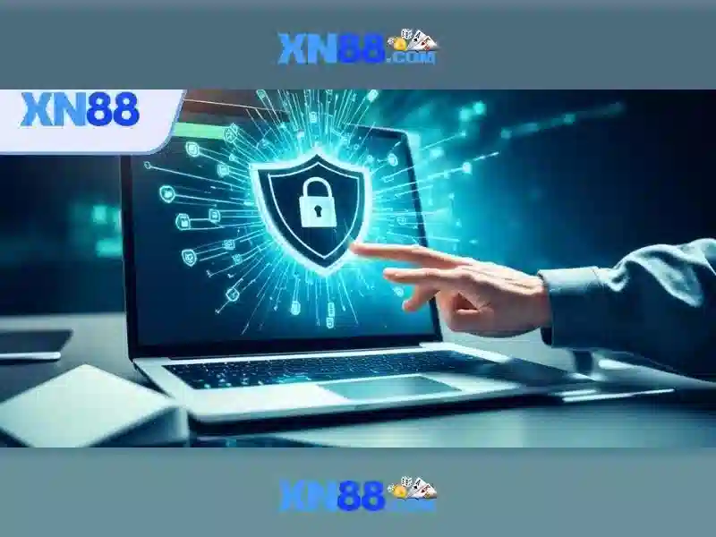 album xn88 album xn88 xn88: Dấu ấn thương hiệu và trải nghiệm