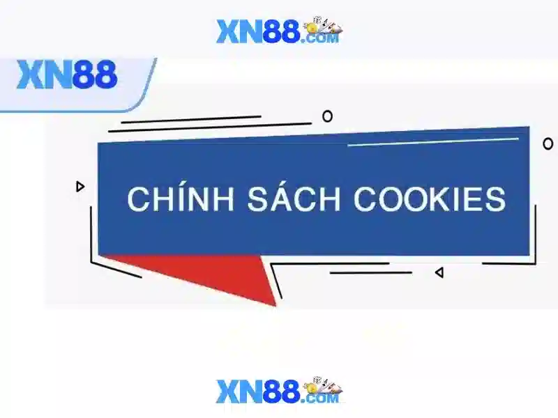 Nền tảng và ưu điểm