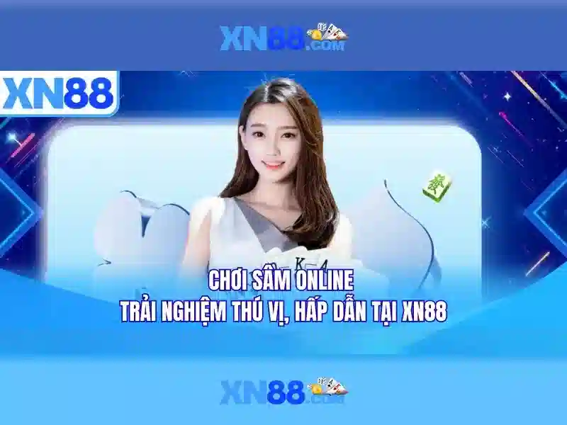 XN88 là gì và những điều bạn cần biết