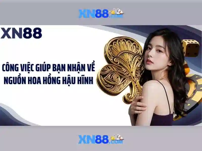 xn88 la gi va nhung dieu ban can biet