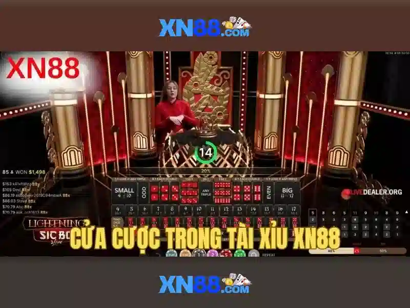 Tổng quan chủ đề và Giá trị cốt lõi</span></p>