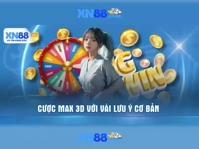 Bảo mật và thanh toán