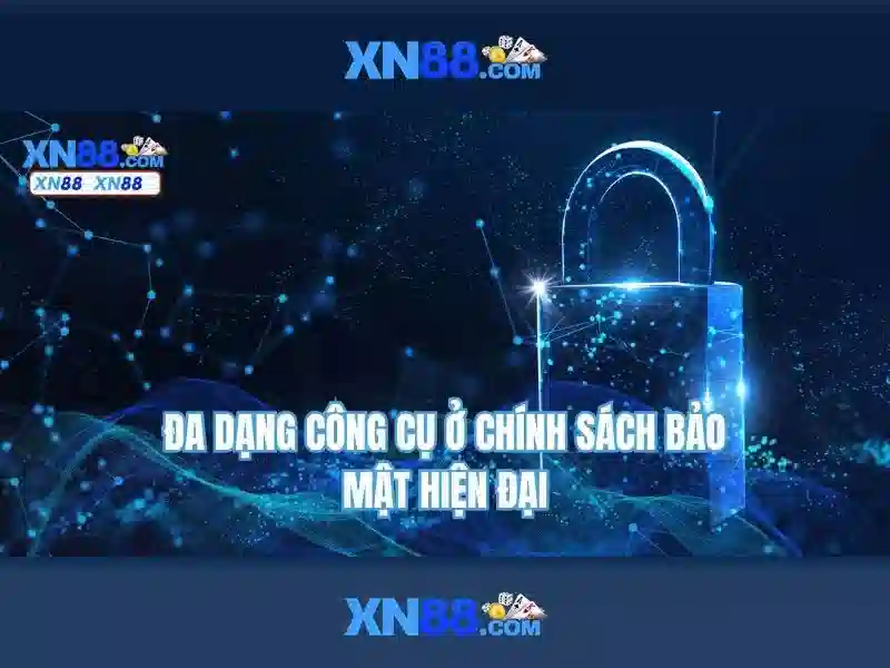 Đánh giá từ người dùng và kết luận