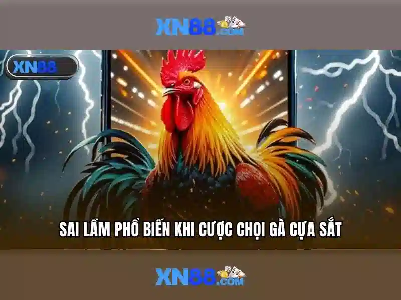 xn88 dang nhap – Tổng quan chủ đề và giá trị cốt lõi