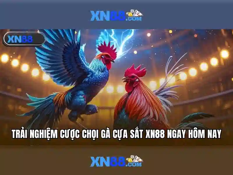 Mẹo chơi bắn cá 3 cây dễ ăn tiền nhà cái