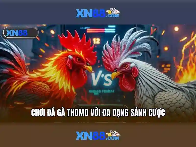 Các tính năng chính của xn88\n\n<h> An toàn và hỗ trợ người dùng </h>\n<p><span style=