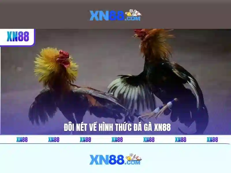 Mẹo chơi bắn cá 3 cây dễ ăn tiền nhà cái