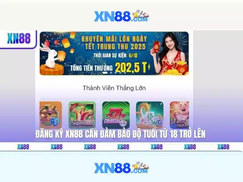 xn88 official: Khám phá nền tảng hàng đầu và giá trị