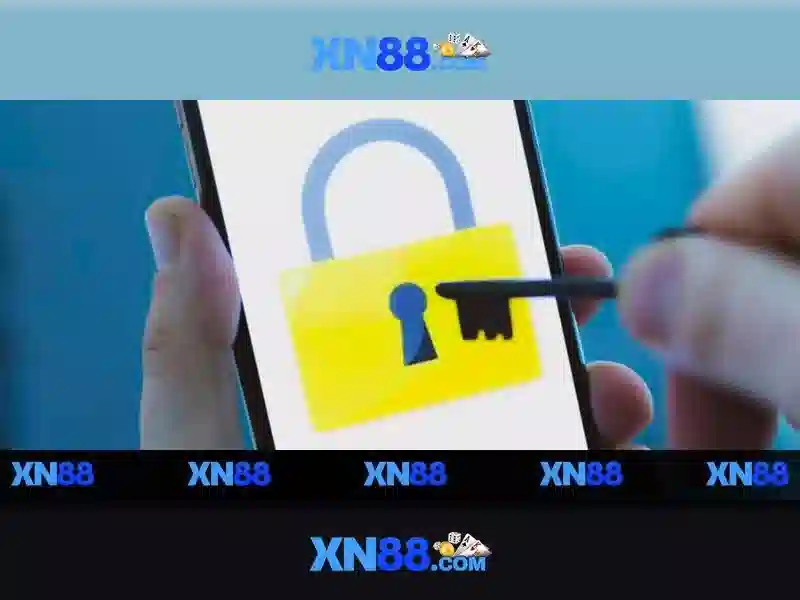 xn88,com – Khám phá giá trị và ứng dụng trong thương hiệu số