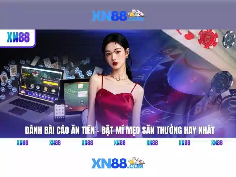 Tổng quan xn88 fit