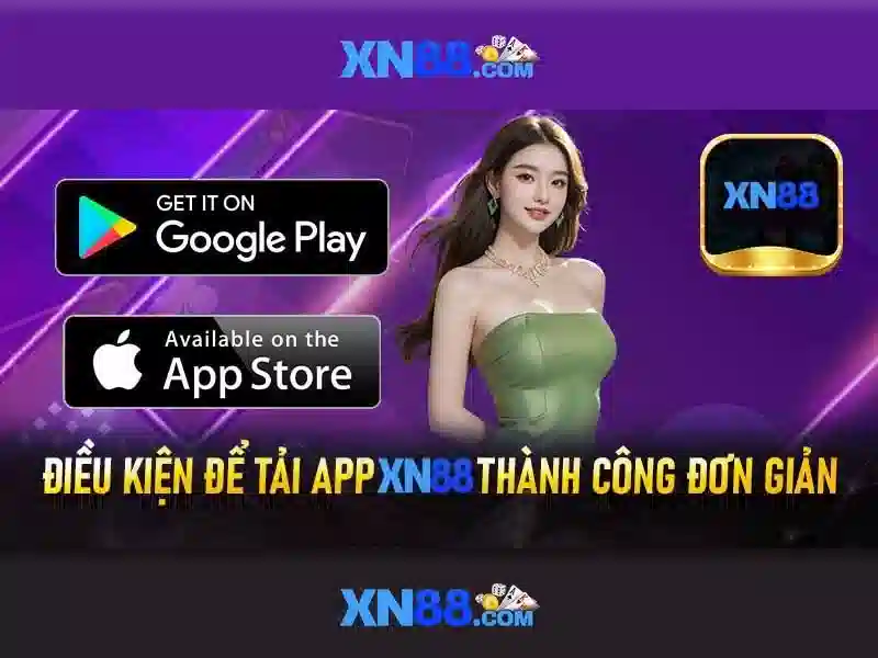 Nguồn gốc và phát triển