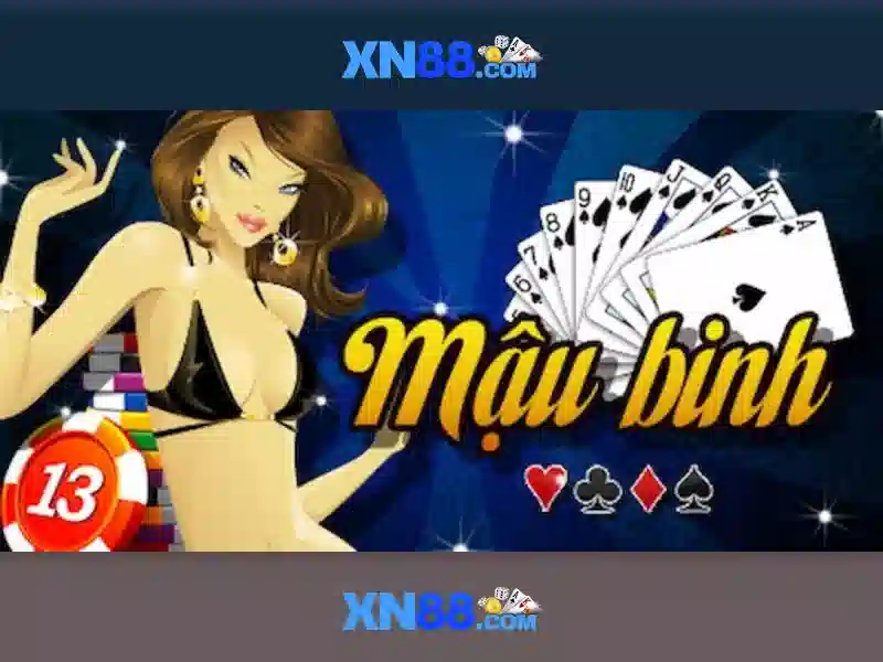 Mẹo chơi bắn cá 3 cây dễ ăn tiền nhà cái