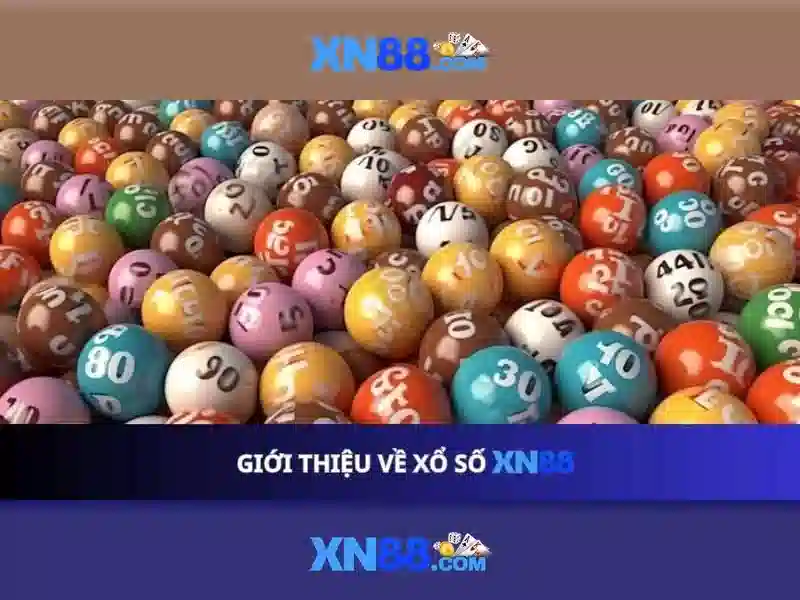 Công cụ và trò chơi tại xn88