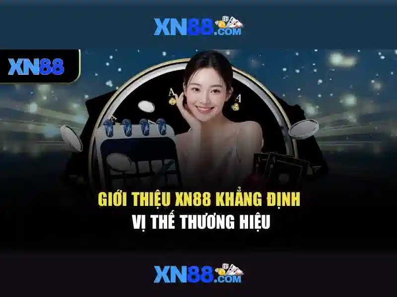 Mẹo chơi bắn cá 3 cây dễ ăn tiền nhà cái