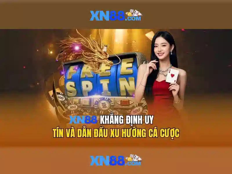 Mẹo chơi bắn cá 3 cây dễ ăn tiền nhà cái