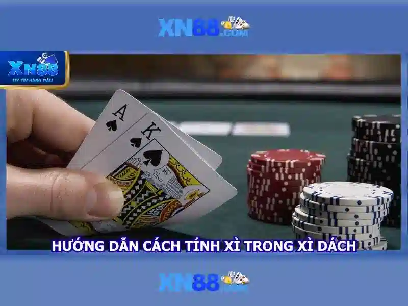 xn88: Nền tảng giải trí và công nghệ trực tuyến