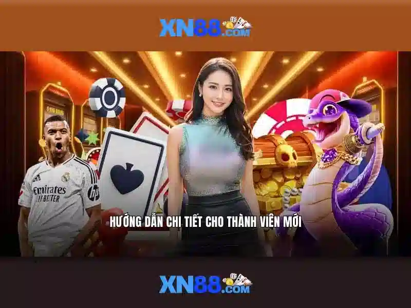 Hướng dẫn tham gia\n\n<h2 class=