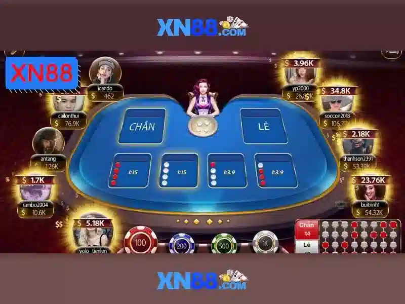 Giao-dien-xn88-voq33.za.com\n<h2 class=