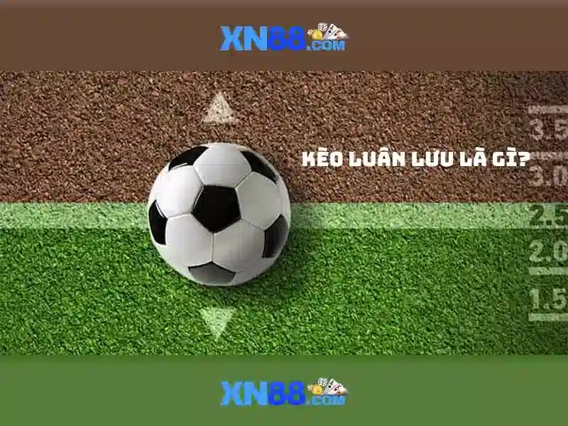 Tính năng nổi bật của xn88